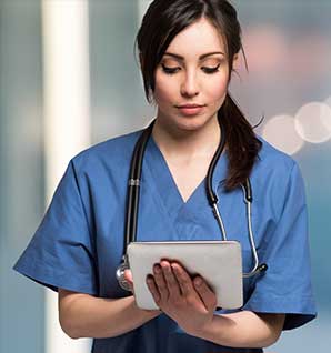 Truck Accident Doctor in Butterfield | Stamp Medical in Butterfield